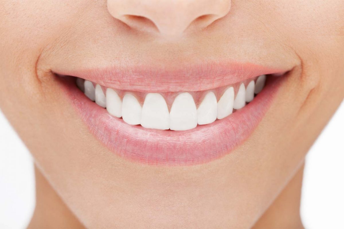 dentist – The Tooth
